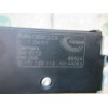 Recambio de resistencia calefaccion para ford focus lim. (cb8) 1.6 tdci cat referencia OEM IAM 5380316  