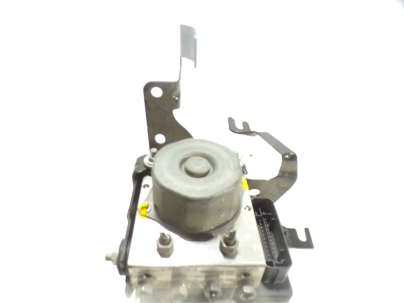 Recambio de abs para renault clio iv limited referencia OEM IAM 476605460R 476601283R 