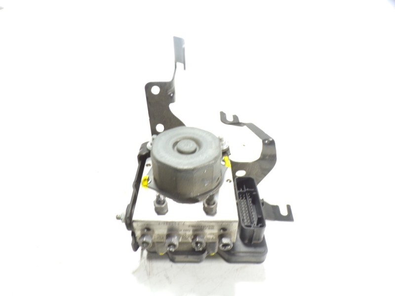 Recambio de abs para renault clio iv limited referencia OEM IAM 476605460R 476601283R 