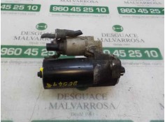 Recambio de motor arranque para volkswagen touareg (7la) tdi v6 referencia OEM IAM 059911023S 059911023S 0001125519 2