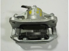 Recambio de pinza freno delantera izquierda para toyota yaris cross 1.5 vvti 16 v 55 kw referencia OEM IAM 4775002490   2