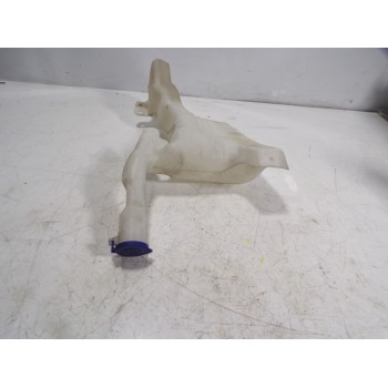 DEPOSITO LIMPIA 1764300 