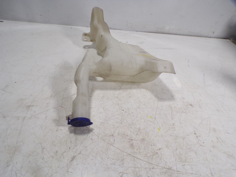 Recambio de deposito limpia para ford fiesta (ccn) 1.0 ecoboost cat referencia OEM IAM 1764300  