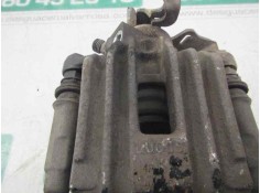 Recambio de pinza freno trasera izquierda para seat ibiza sc (6j1) reference referencia OEM IAM 6R0615423   2