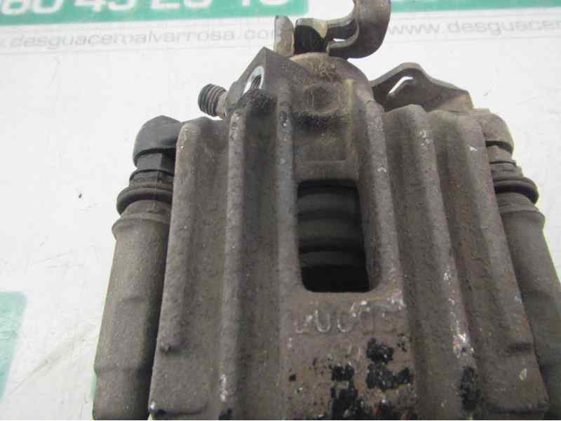 Recambio de pinza freno trasera izquierda para seat ibiza sc (6j1) reference referencia OEM IAM 6R0615423  