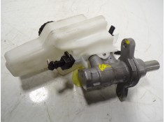 Recambio de bomba freno para toyota yaris 1.5 vvti hev referencia OEM IAM 47201K9005 853560  2