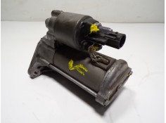 Recambio de motor arranque para volkswagen caddy furgón/kombi 2.0 tdi referencia OEM IAM 02E911024H 0986026150 0986026150 2