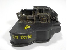 Recambio de cerradura puerta delantera derecha para bmw serie 1 lim. (f20) 2.0 turbodiesel referencia OEM IAM 51217202146 722945 2