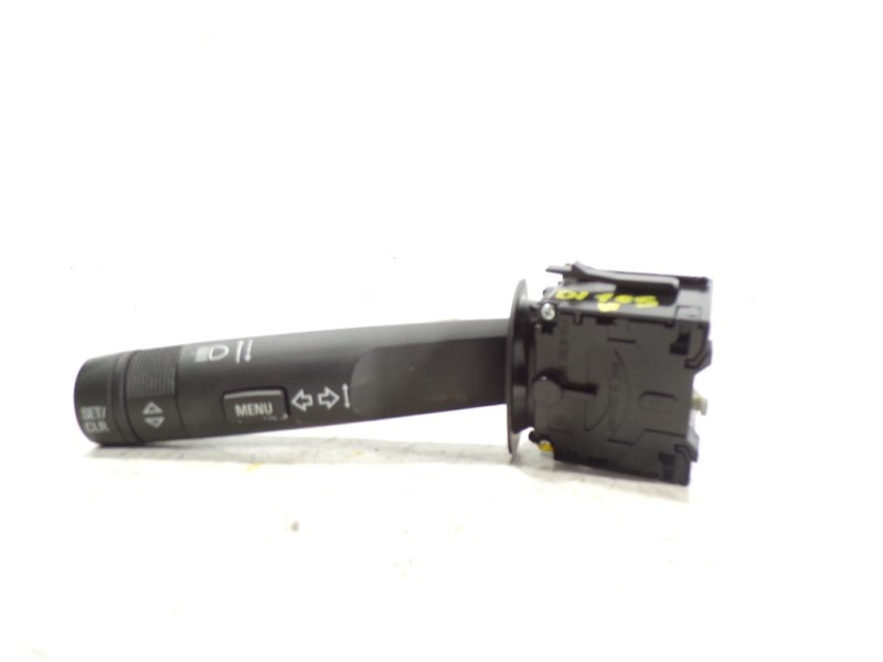 Recambio de mando intermitentes para opel mokka 1.6 cdti dpf referencia OEM IAM 23423701 23423701 96990568