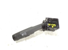 Recambio de mando intermitentes para opel mokka 1.6 cdti dpf referencia OEM IAM 23423701 23423701 96990568 2