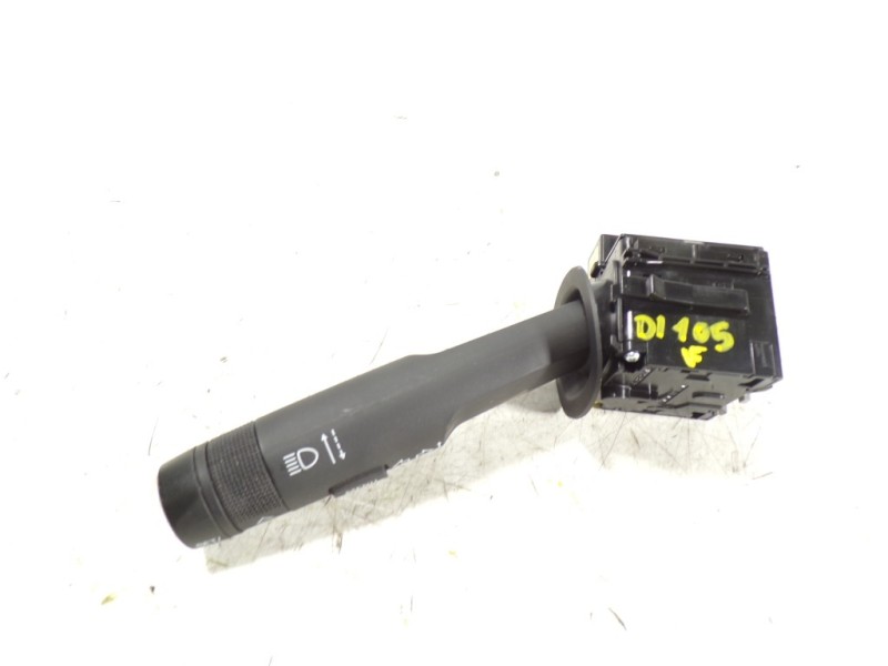Recambio de mando intermitentes para opel mokka 1.6 cdti dpf referencia OEM IAM 23423701 23423701 96990568