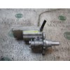 Recambio de bomba freno para renault kangoo 1.5 dci diesel fap referencia OEM IAM   