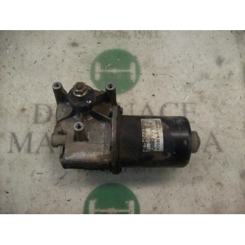 MOTOR LIMPIA DELANTERO 