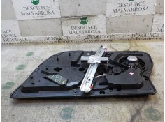 Recambio de elevalunas delantero izquierdo para ford fiesta (ccn) trend referencia OEM IAM 1837995   2
