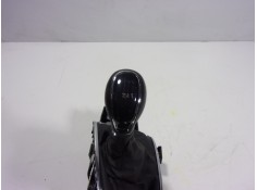 Recambio de palanca cambio para opel astra j lim. 1.6 cdti dpf referencia OEM IAM 55598025   2