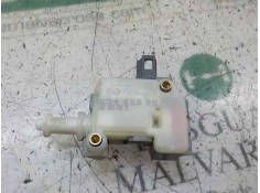 Recambio de motor c/c porton para volkswagen touareg (7la) tdi v6 referencia OEM IAM    2