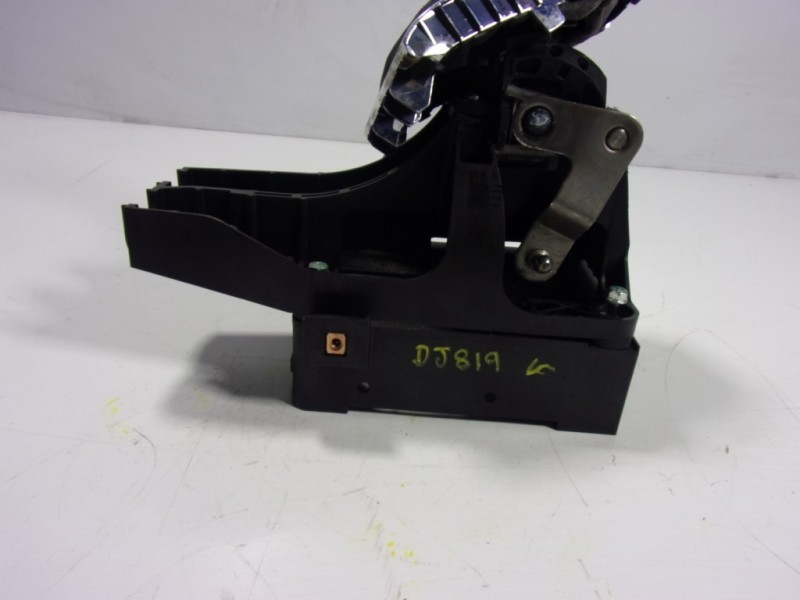 Recambio de palanca cambio para opel astra j lim. 1.6 cdti dpf referencia OEM IAM 55598025  