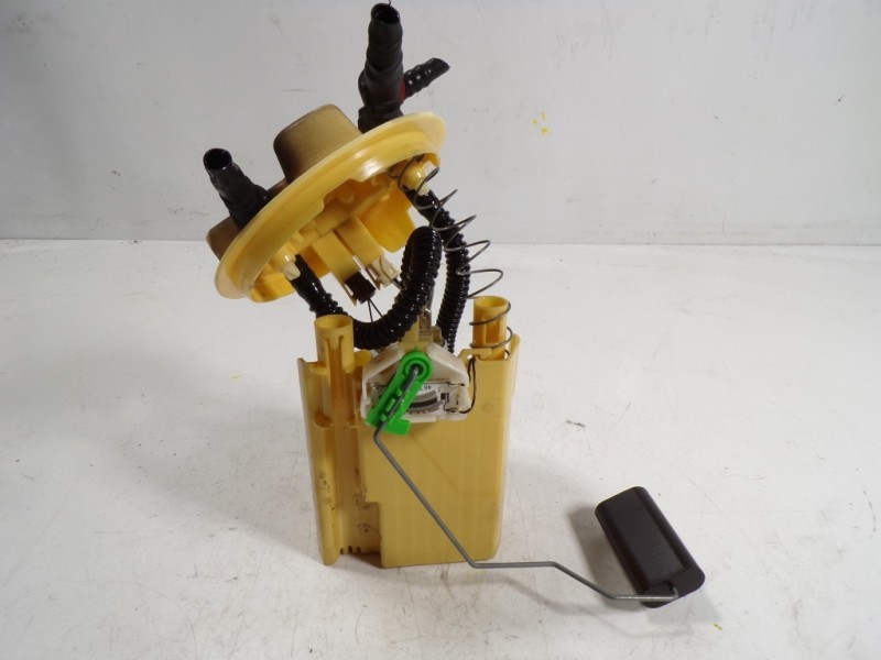 Recambio de aforador para renault clio iv limited referencia OEM IAM 172021275R 172021275R 100100460AD