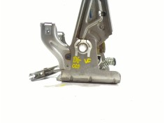 Recambio de palanca freno de mano para opel astra j lim. 1.4 16v turbo cat (a 14 net / luj) referencia OEM IAM 13432895 13351282 2