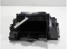Recambio de guantera para land rover evoque 2.2 td4 cat referencia OEM IAM LR060060 12D1348LAX  2