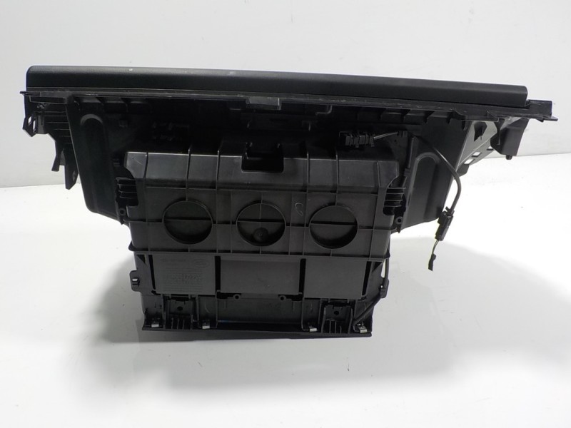 Recambio de guantera para land rover evoque 2.2 td4 cat referencia OEM IAM LR060060 12D1348LAX 