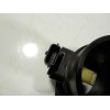 Recambio de caudalimetro para renault clio iv 1.5 dci diesel fap energy referencia OEM IAM 8200682558  