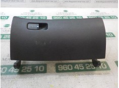 Recambio de guantera para skoda fabia (5j2 ) young referencia OEM IAM 5J1857121B47H  