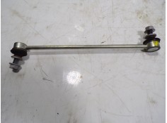 Recambio de tirante delantero izquierdo para toyota c-hr 132 kw referencia OEM IAM 4882047040   2