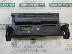 Recambio de guantera para skoda fabia (5j2 ) young referencia OEM IAM 5J1857121B47H   2
