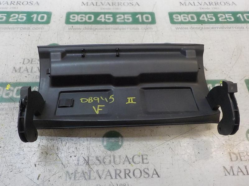 Recambio de guantera para skoda fabia (5j2 ) young referencia OEM IAM 5J1857121B47H  