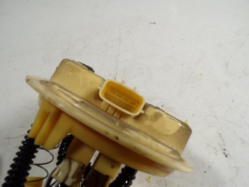 Recambio de aforador para renault clio iv limited referencia OEM IAM 172021275R 172021275R 100100460AD