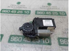 Recambio de motor elevalunas delantero derecho para volkswagen touareg (7la) tdi v6 referencia OEM IAM 7L0959701L05X 3D2959793E  2