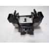 Recambio de antirrobo para seat leon (kl1) 1.0 tsi referencia OEM IAM 2Q0905861B 2Q0905861B 