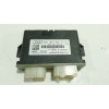 Recambio de modulo electronico para porsche macan (95b) 3.0 s diesel referencia OEM IAM 4G0907355C 4G0907355G 