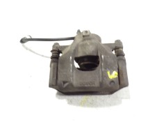 Recambio de pinza freno delantera derecha para peugeot 108 1.2 12v vti referencia OEM IAM 4401G9   2