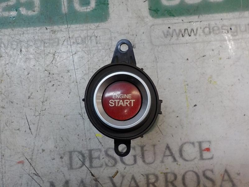 Recambio de modulo electronico para honda civic berlina (fn) 2.2 ctdi referencia OEM IAM 35881SMGG01  