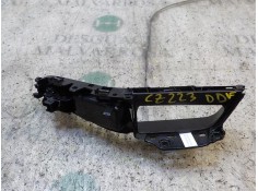 Recambio de mando elevalunas delantero derecho para ford fiesta (ccn) trend referencia OEM IAM 1850432   2