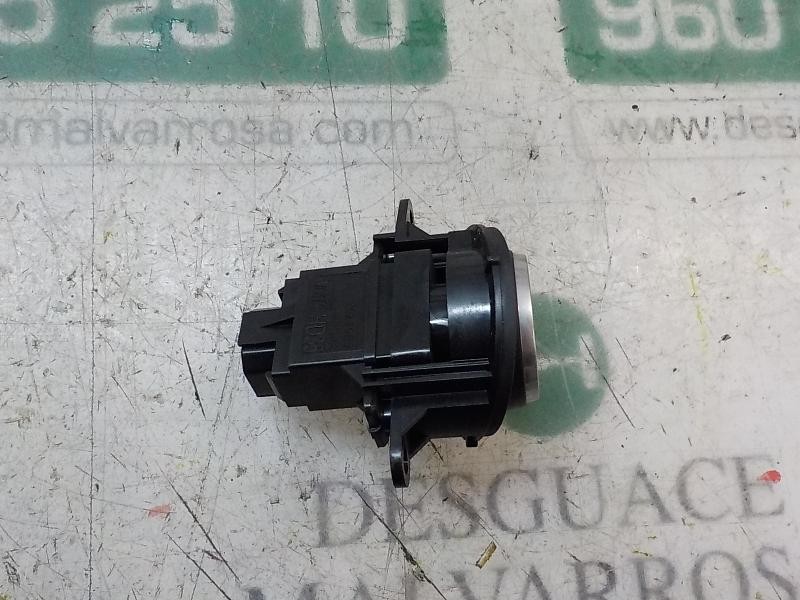 Recambio de modulo electronico para honda civic berlina (fn) 2.2 ctdi referencia OEM IAM 35881SMGG01  