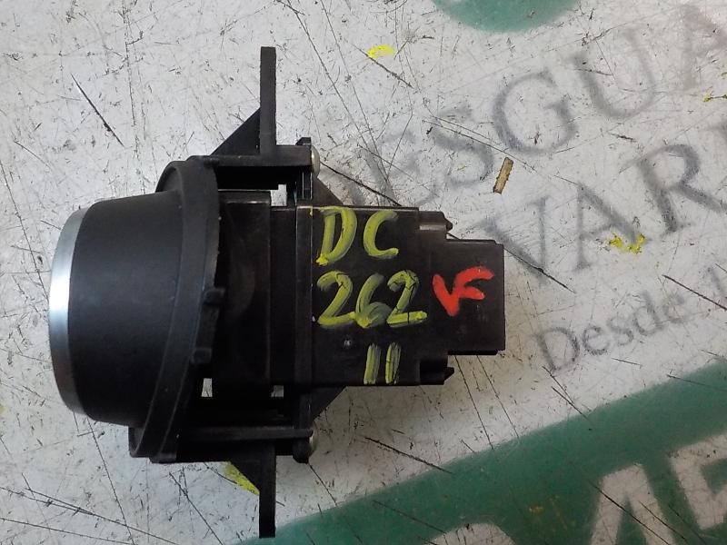 Recambio de modulo electronico para honda civic berlina (fn) 2.2 ctdi referencia OEM IAM 35881SMGG01  