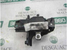 Recambio de soporte cambio para seat ibiza sc (6j1) reference referencia OEM IAM 6Q0199555AT   2