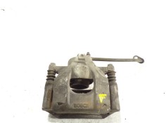 Recambio de pinza freno delantera izquierda para peugeot 108 1.2 12v vti referencia OEM IAM 4401G8   2