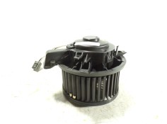 Recambio de motor calefaccion para opel mokka 1.6 cdti dpf referencia OEM IAM 95920148 T63029A T63029A 2