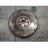 Recambio de volante motor para volkswagen polo (9n1) conceptline referencia OEM IAM   