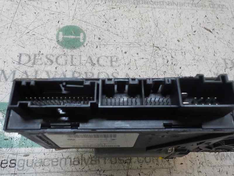 Recambio de motor elevalunas delantero izquierdo para volkswagen touareg (7la) tdi v6 referencia OEM IAM 7L0959702L05X 3D2959792