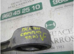 Recambio de soporte cambio para seat ibiza sc (6j1) reference referencia OEM IAM 6Q0199851AP   2