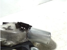 Recambio de motor limpia trasero para opel mokka 1.6 cdti dpf referencia OEM IAM 96955193 96955193 W000008831 2