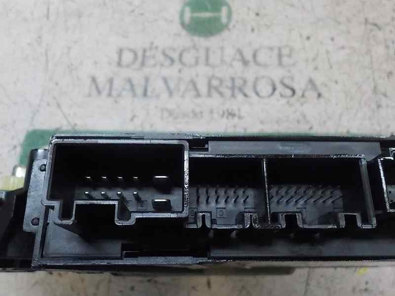 Recambio de motor elevalunas trasero izquierdo para volkswagen touareg (7la) tdi v6 referencia OEM IAM 7L0959703D05Y 3D0959795E 