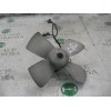 Recambio de electroventilador para honda crx (eg/eh) 1.6 vti del sol (eg) referencia OEM IAM   
