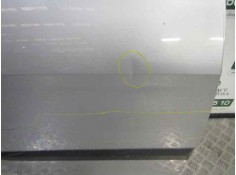 Recambio de puerta trasera derecha para kia picanto 1.1 ex referencia OEM IAM    2