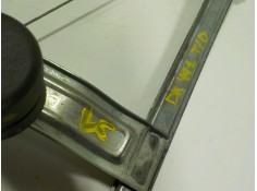 Recambio de elevalunas trasero derecho para opel corsa c 1.3 16v cdti cat (z 13 dt / ln9) referencia OEM IAM    2